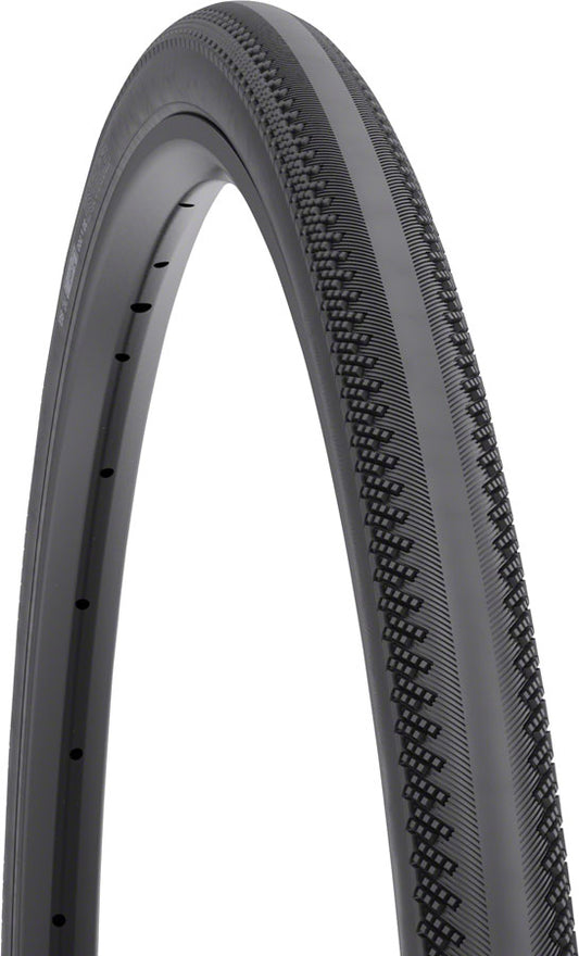 WTB Expanse Tire - 700 x 32 TCS Tubeless Folding BLK Light/Fast Rolling Dual DNA SG2-Goodwynn's