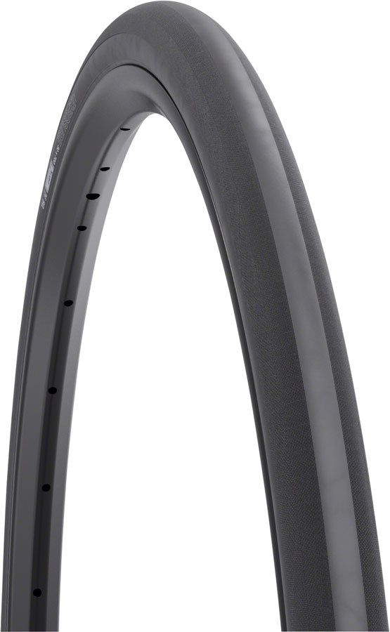 WTB Exposure Tire - 700 x 30 TCS Tubeless Folding BLK Light/Fast Rolling Dual DNA SG2-Goodwynn&#39;sGoodwynn&#39;s