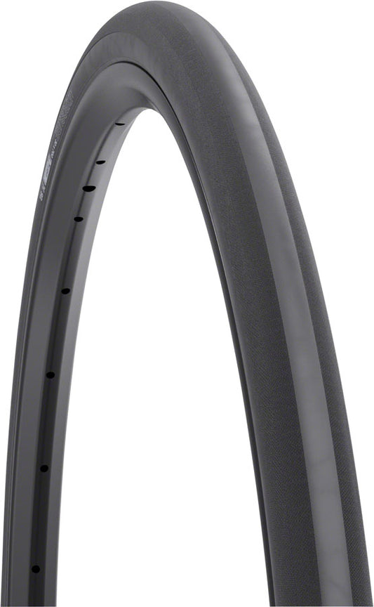 WTB Exposure Tire - 700 x 30 TCS Tubeless Folding BLK Light/Fast Rolling Dual DNA SG2-Goodwynn's