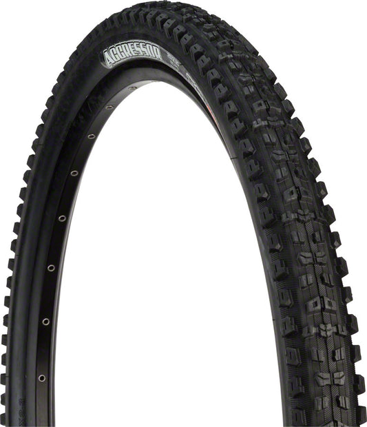 Maxxis Aggressor Tire - 29 x 2.3 Tubeless Folding Black Dual EXO-Goodwynn's