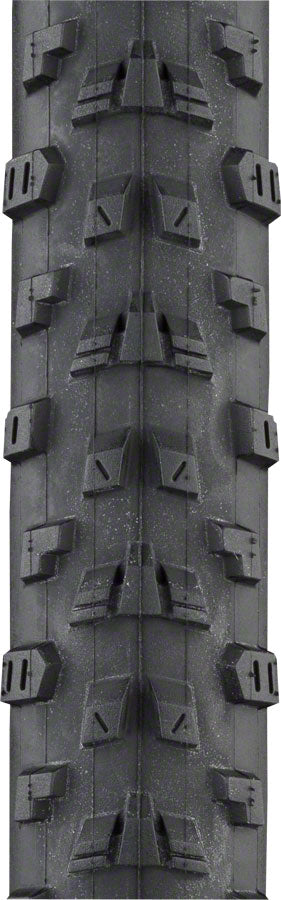 Maxxis All Terrane Tire - 700 x 33 Tubeless Folding Black Dual EXO 120tpi-Goodwynn&#39;sGoodwynn&#39;s