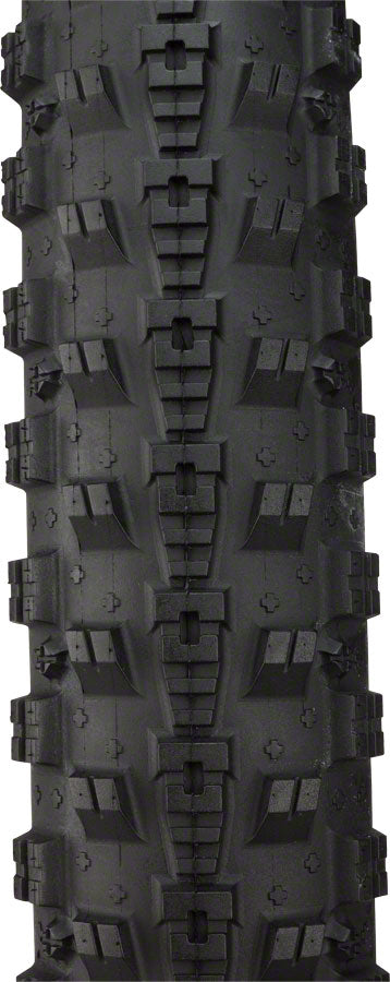 Maxxis Crossmark II Tire - 29 x 2.25 Folding Tubeless Black Dual EXO-Goodwynn&#39;sGoodwynn&#39;s