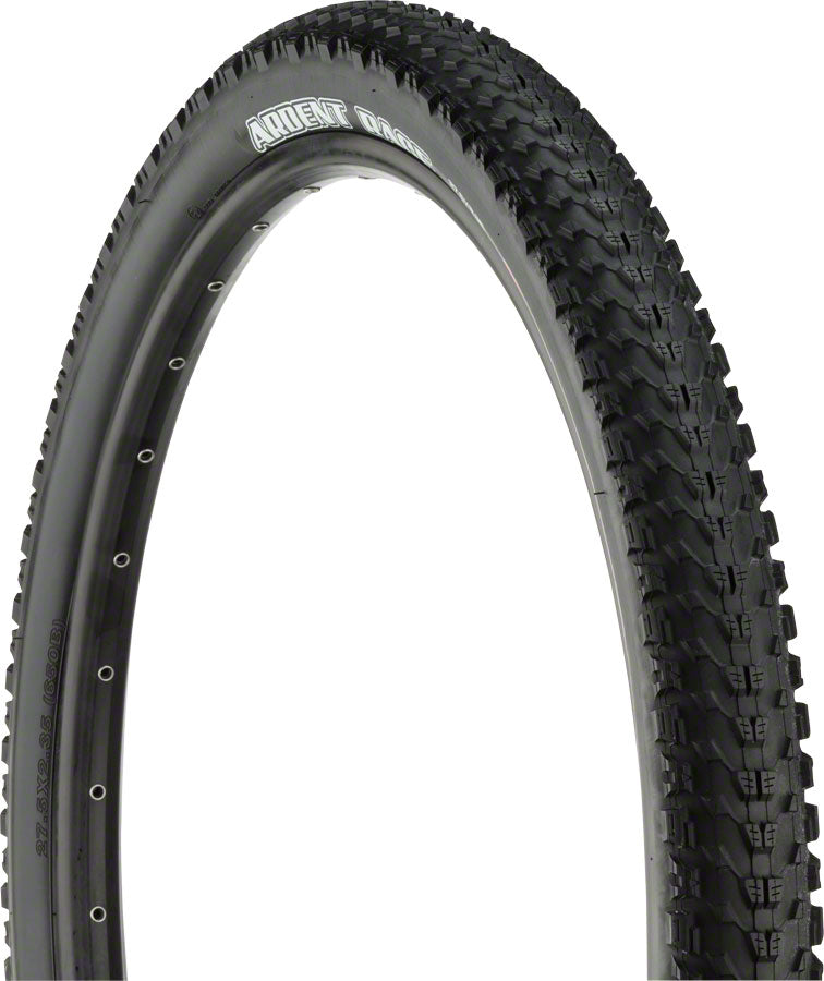 Maxxis Ardent Race Tire - 26 x 2.2 Tubeless Folding Black 3C MaxxSpeed EXO