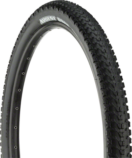 Maxxis Ardent Race Tire - 26 x 2.2 Tubeless Folding Black 3C MaxxSpeed EXO-Goodwynn's