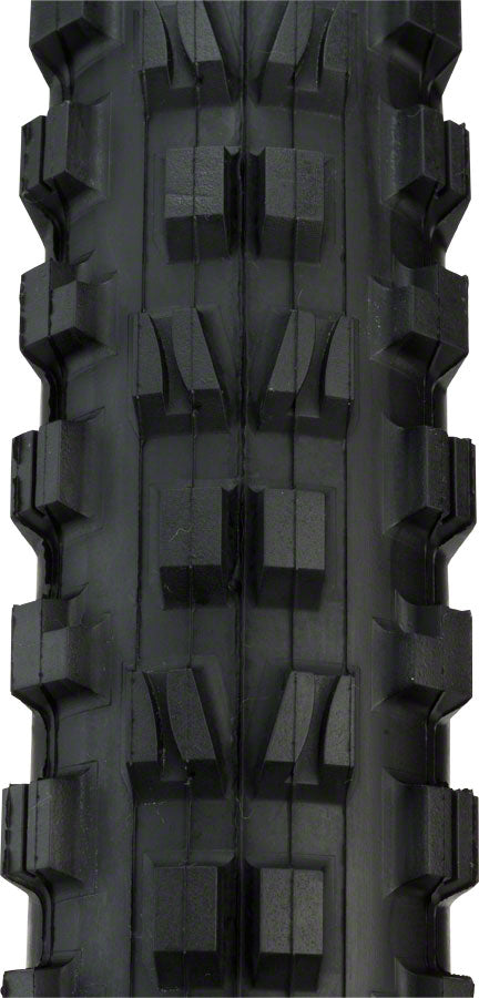 Maxxis Minion DHF Tire - 29 x 2.3 Tubeless Folding Black 3C Maxx Terra DD-Goodwynn&#39;sGoodwynn&#39;s