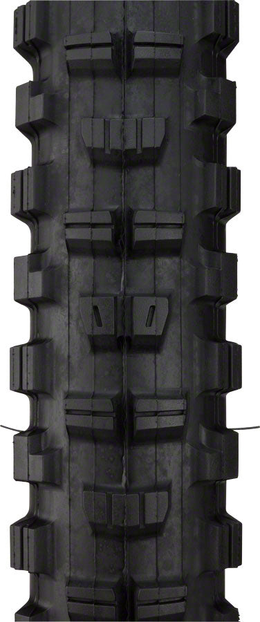 Maxxis Minion DHR II Tire - 29 x 2.3 Tubeless Folding Black 3C MaxxTerra DD-Goodwynn&#39;sGoodwynn&#39;s