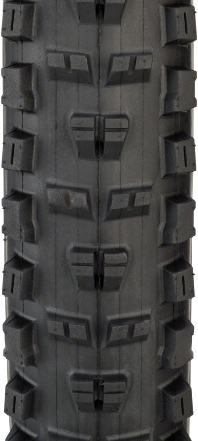 Maxxis High Roller II Tire - 27.5 x 2.5 Tubeless Folding BLK 3C Maxx Terra EXO Wide Trail-Goodwynn&#39;sGoodwynn&#39;s