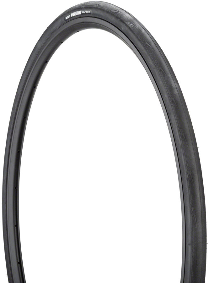 Maxxis Pursuer Tire - 700 x 32 Clincher Folding Black-Goodwynn&#39;sGoodwynn&#39;s