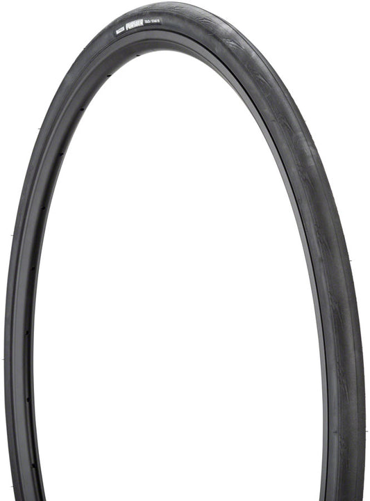 Maxxis Pursuer Tire - 700 x 32 Clincher Folding Black-Goodwynn's