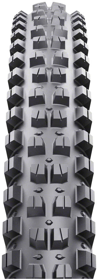 WTB Verdict Tire - 29 x 2.5 TCS Tubeless Folding BLK Light/High Grip TriTec SG2-Goodwynn&#39;sGoodwynn&#39;s