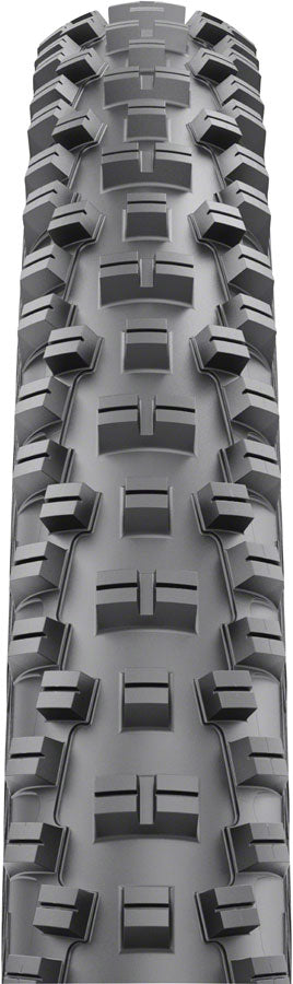 WTB Vigilante Tire - 29 x 2.3 TCS Tubeless Folding BLK Light/High Grip TriTec SG2-Goodwynn&#39;sGoodwynn&#39;s