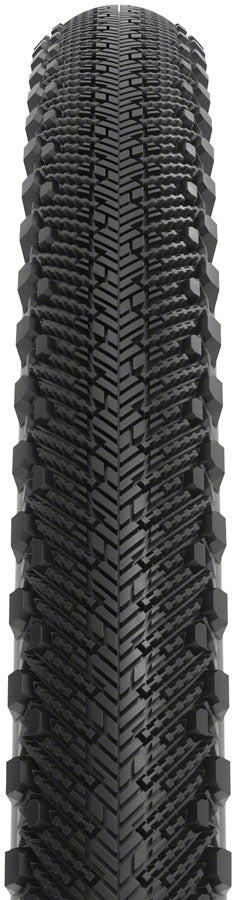 WTB Venture Tire - 700 x 50 TCS Tubeless Folding Black/Tan-Goodwynn&#39;sGoodwynn&#39;s