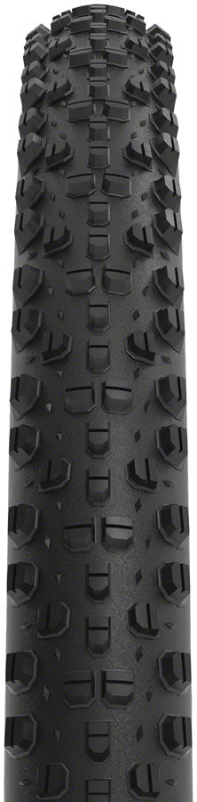 WTB Sendero Tire - 650b x 47 TCS Tubeless Folding Black/Tan-Goodwynn&#39;sGoodwynn&#39;s