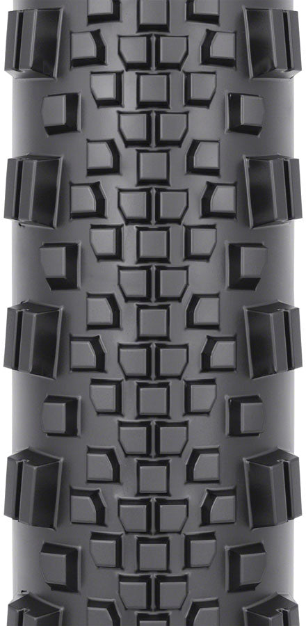 WTB Raddler Tire - 700 x 40 TCS Tubeless Folding Black Light Fast Rolling-Goodwynn&#39;sGoodwynn&#39;s