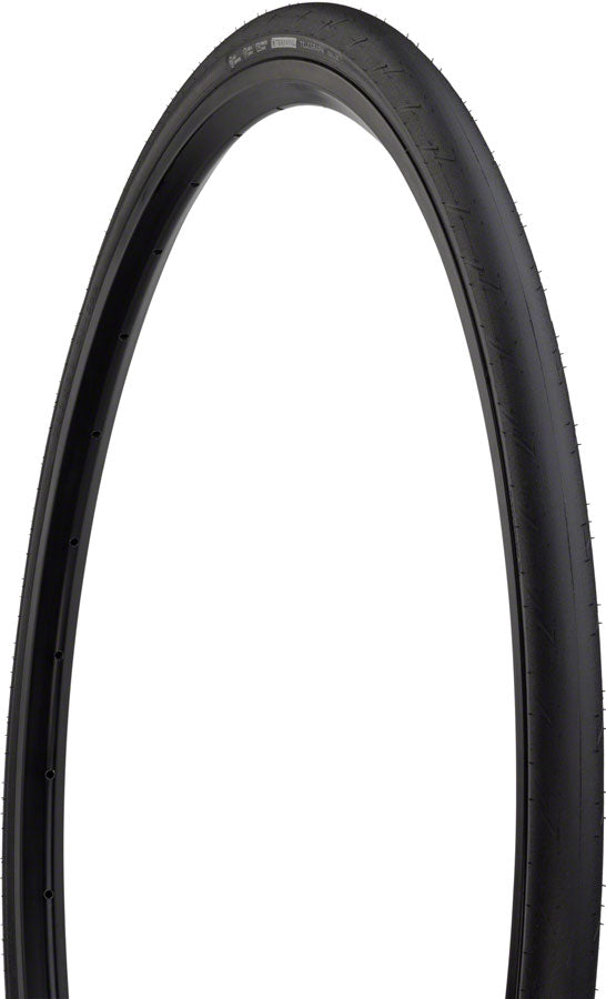 Teravail Telegraph Tire - 700 x 30 Tubeless Folding Black Light and Supple-Goodwynn&#39;sGoodwynn&#39;s