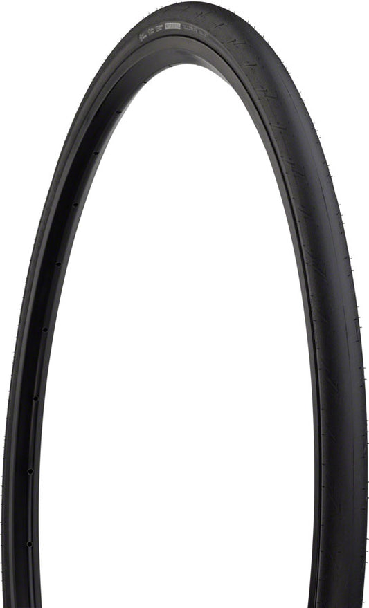 Teravail Telegraph Tire - 700 x 30 Tubeless Folding Black Light and Supple-Goodwynn's