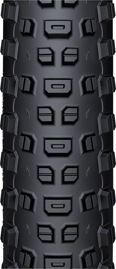 WTB Ranger Tire - 29 x 2.25 TCS Tubeless Folding Black Light Fast Rolling-Goodwynn&#39;sGoodwynn&#39;s