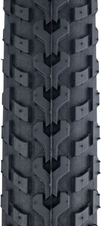 WTB All Terrain Tire