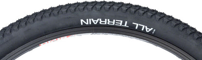 WTB All Terrain Tire