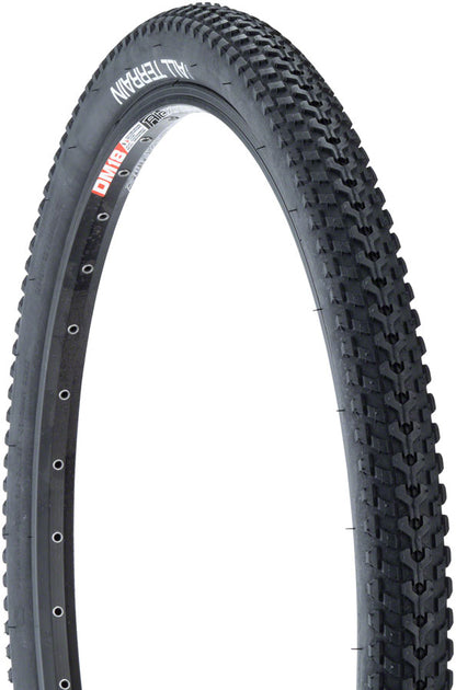 WTB All Terrain Tire