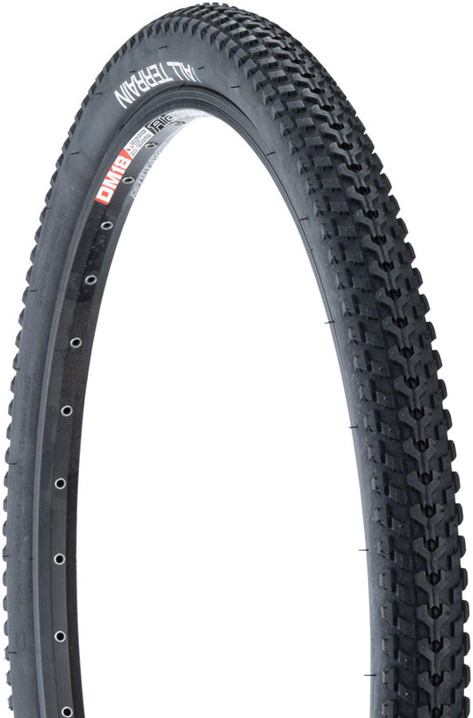 WTB All Terrain Tire-Goodwynn's