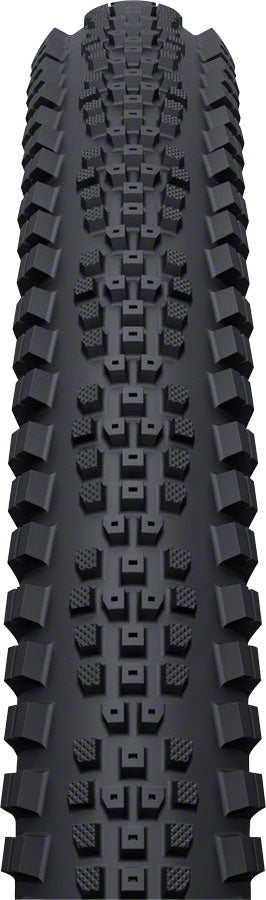 WTB Riddler Tire - 29 x 2.25 TCS Tubeless Folding Black Light Fast Rolling-Goodwynn&#39;sGoodwynn&#39;s