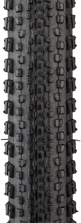 WTB Riddler 700c Tire - 700 x 37 TCS Tubeless Folding BLK Light Fast Rolling-Goodwynn&#39;sGoodwynn&#39;s