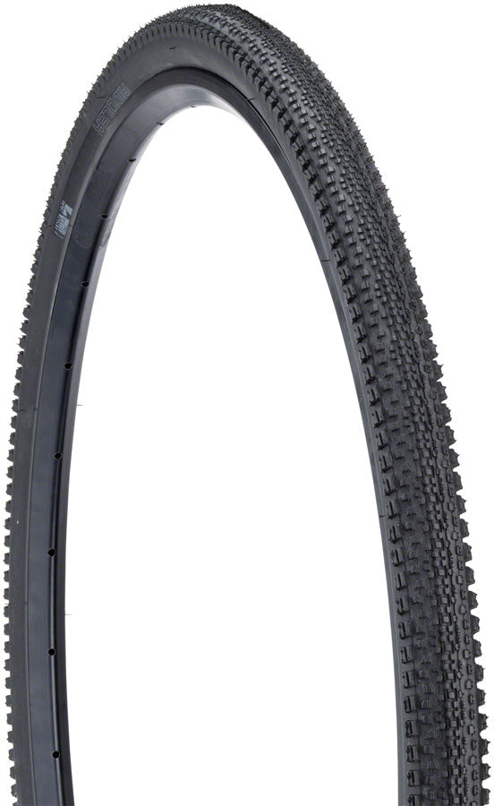 WTB Riddler 700c Tire - 700 x 37 TCS Tubeless Folding BLK Light Fast Rolling-Goodwynn&#39;sGoodwynn&#39;s