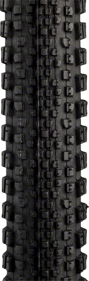 WTB Riddler 700c Tire - 700 x 37 TCS Tubeless Folding BLK/Tan Light Fast Rolling-Goodwynn&#39;sGoodwynn&#39;s