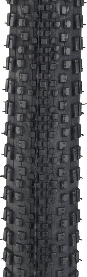 WTB Riddler 700c Tire - 700 x 45 TCS Tubeless Folding BLK/Tan Light Fast Rolling-Goodwynn&#39;sGoodwynn&#39;s