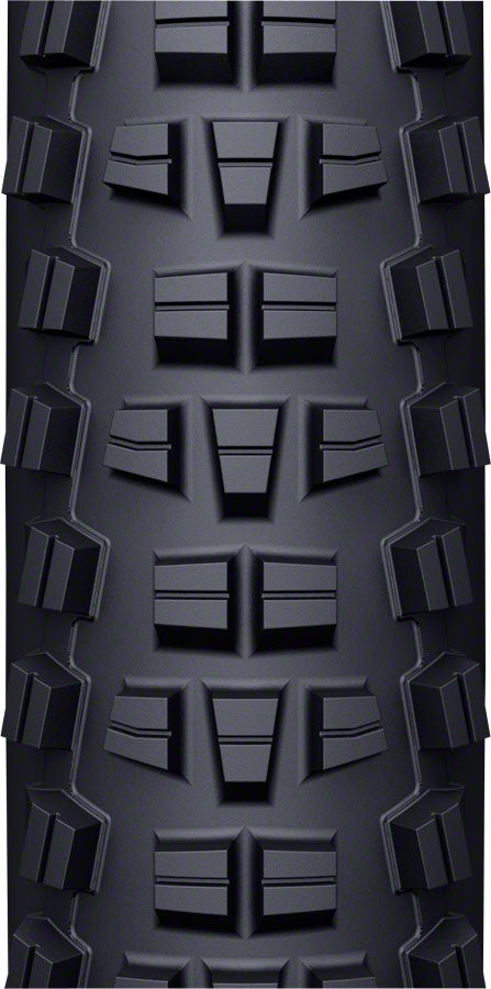 WTB Trail Boss Tire - 29 x 2.25 TCS Tubeless Folding BLK Tough Fast Rolling-Goodwynn&#39;sGoodwynn&#39;s