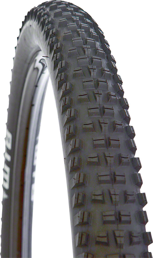 WTB Trail Boss Tire - 29 x 2.25 TCS Tubeless Folding BLK Tough Fast Rolling-Goodwynn&#39;sGoodwynn&#39;s