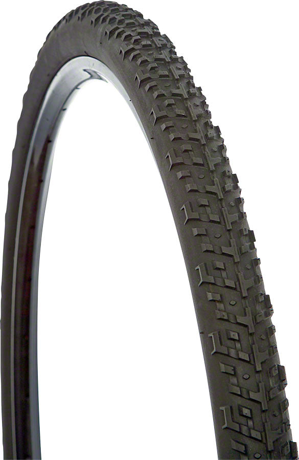 WTB Nano 40 Tire - 700 x 40 TCS Tubeless Folding Black Light Fast Rolling-Goodwynn&#39;sGoodwynn&#39;s