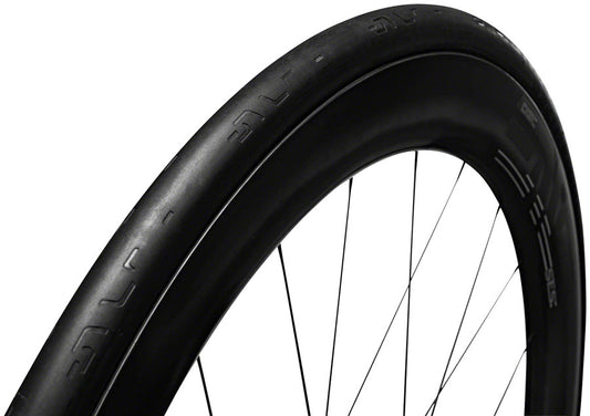 ENVE Composites SES Road Tire - 700 x 25 Tubeless Folding Black-Goodwynn's