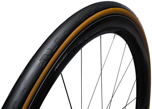 ENVE Composites SES Road Tire - 700 x 29 Tubeless Folding Tan-Goodwynn's