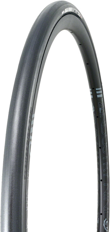 Maxxis High Road SL Tire - 700 x 28 Clincher Folding Black Hypr-S K2-Goodwynn&#39;sGoodwynn&#39;s