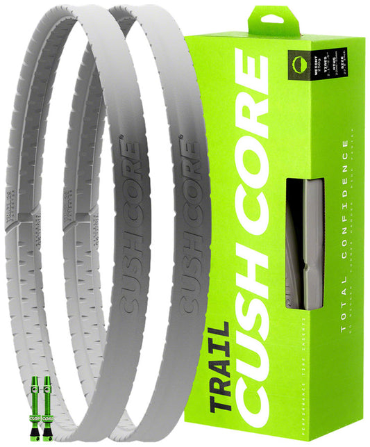 Cushcore Trail Tire Insert - 29" Pair-Goodwynn's