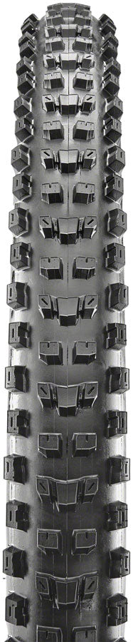 Maxxis Dissector Tire - 29 x 2.6 Tubeless Folding BLK 60tpi 3CMaxxTerra EXOProtection