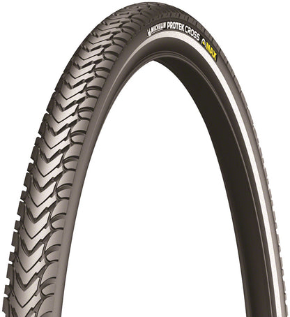 Michelin Protek Cross Max Tire