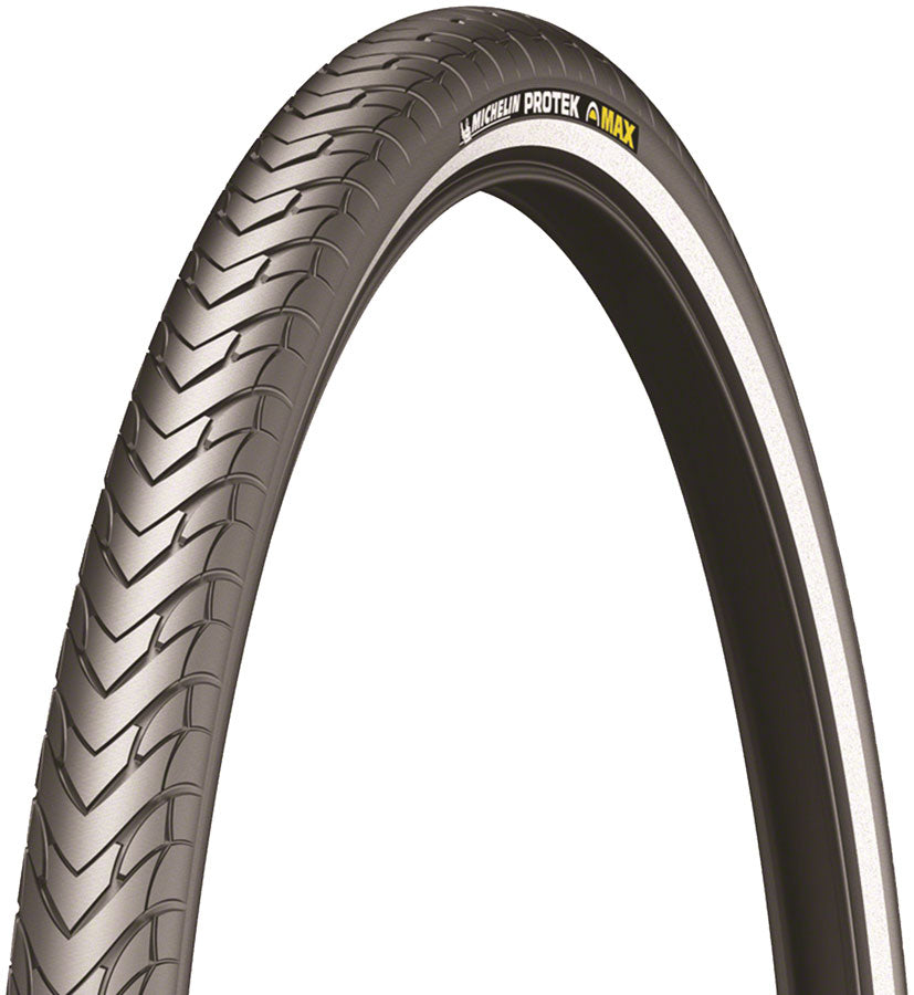 Michelin Protek Max Tire