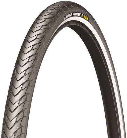 Michelin Protek Max Tire