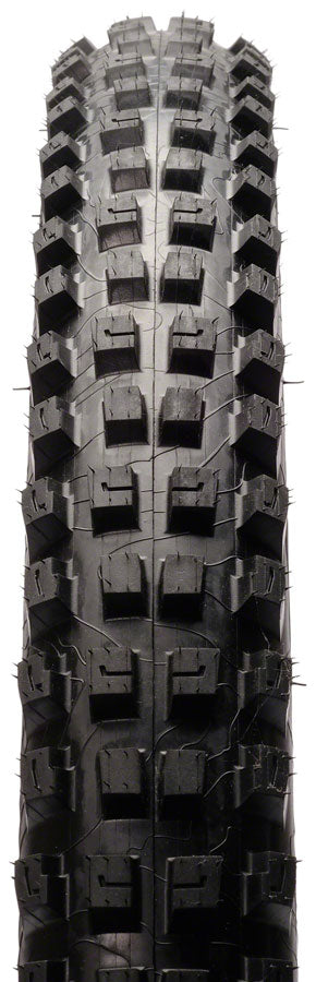 Kenda Pinner Pro Tire - 29 x 2.4 Tubeless Folding Black ATC-Goodwynn&#39;sGoodwynn&#39;s