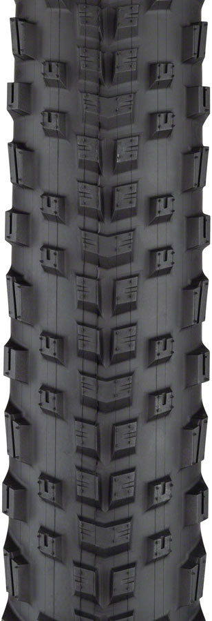 Teravail Ehline Tire - 29 x 2.5 Tubeless Folding Tan Durable Fast Compound-Goodwynn&#39;sGoodwynn&#39;s