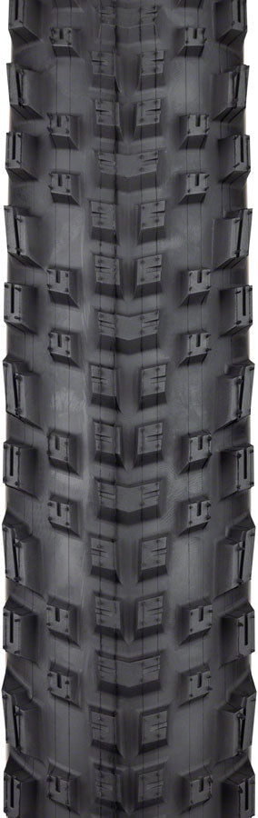 Teravail Ehline Tire - 27.5 x 2.5 Tubeless Folding Tan Durable Fast Compound-Goodwynn&#39;sGoodwynn&#39;s