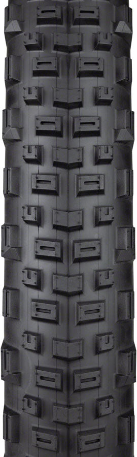 Teravail Honcho Tire - 29 x 2.4 Tubeless Folding Tan Durable Grip Compound-Goodwynn&#39;sGoodwynn&#39;s