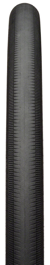 Teravail Rampart Tire - 700 x 42 Tubeless Folding Tan Light Supple Fast Compound-Goodwynn&#39;sGoodwynn&#39;s