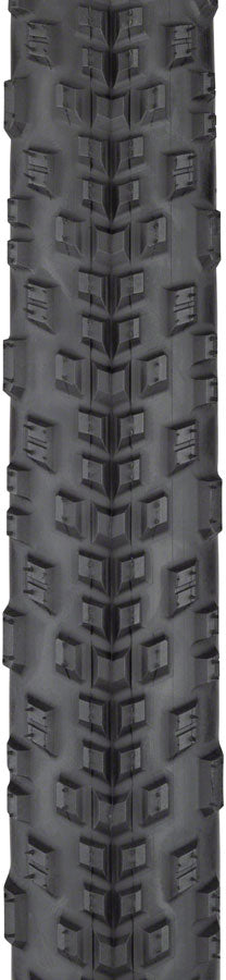 Teravail Rutland Tire - 700 x 38 Tubeless Folding BLK Light Supple Fast Compound-Goodwynn&#39;sGoodwynn&#39;s