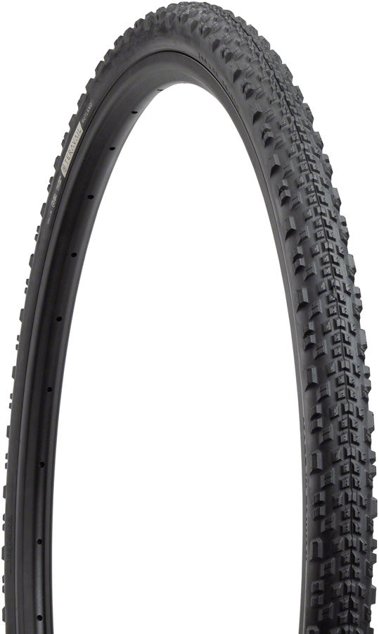 Teravail Rutland Tire - 700 x 38 Tubeless Folding BLK Light Supple Fast Compound-Goodwynn&#39;sGoodwynn&#39;s