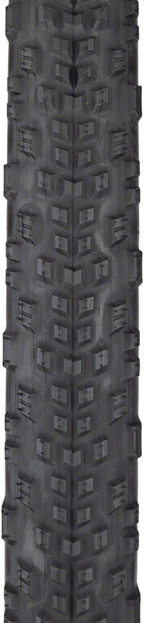 Teravail Rutland Tire - 700 x 38 Tubeless Folding Tan Light and Supple-Goodwynn&#39;sGoodwynn&#39;s