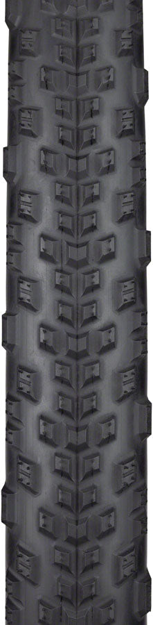 Teravail Rutland Tire - 700 x 42 Tubeless Folding Black Light and Supple-Goodwynn&#39;sGoodwynn&#39;s